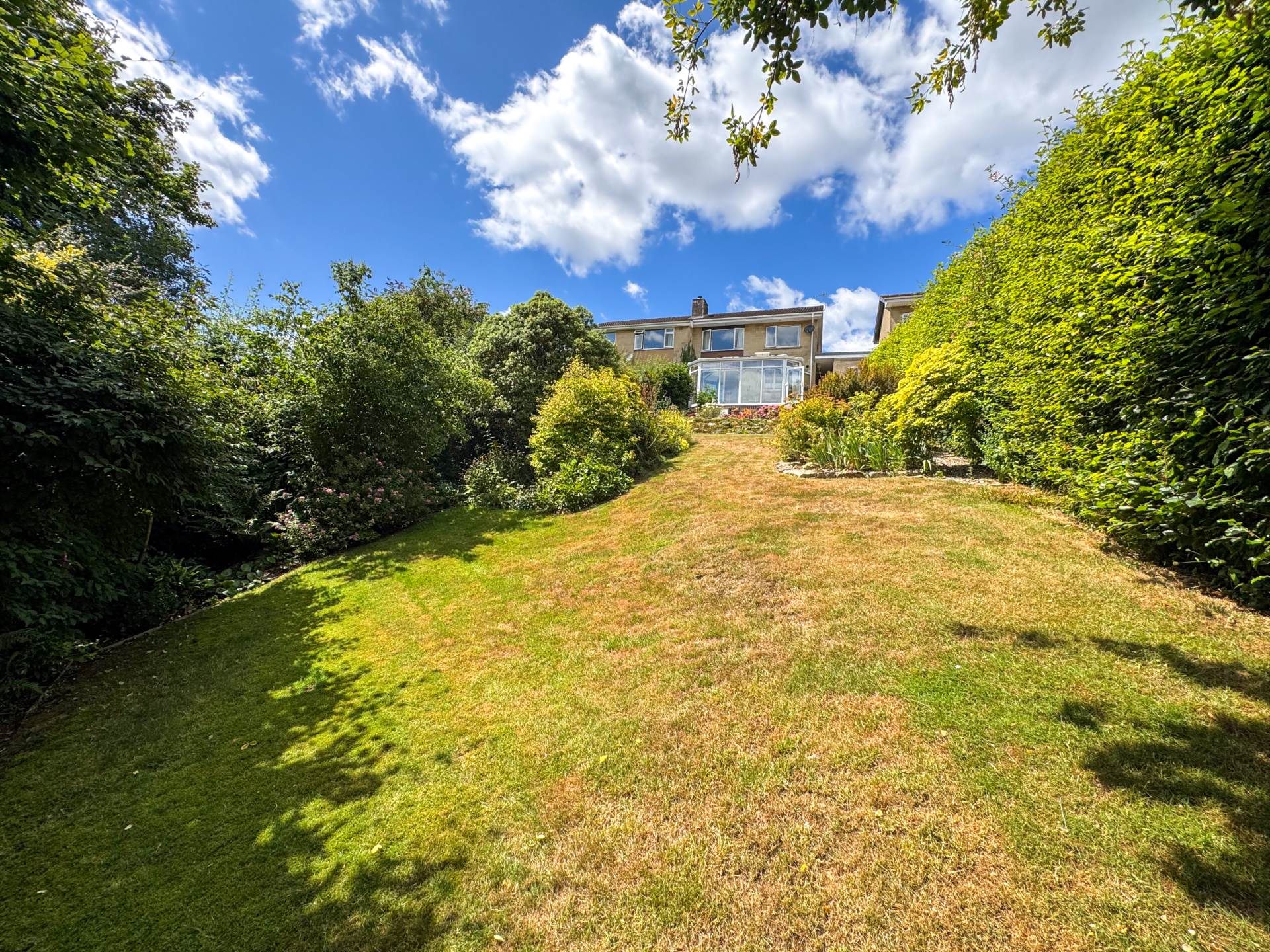 Meadow Park, Bath, Image 17