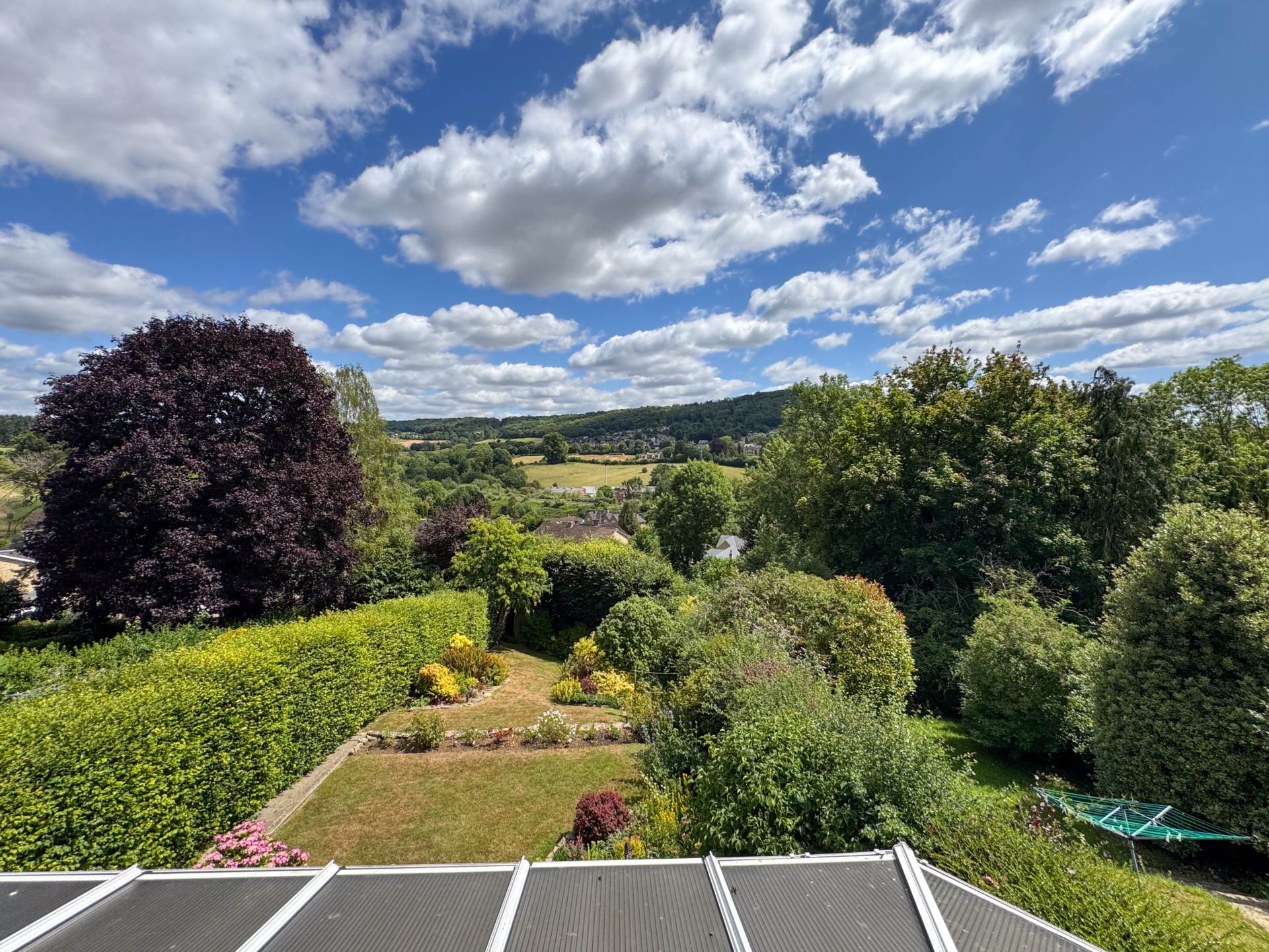 Meadow Park, Bath, Image 19