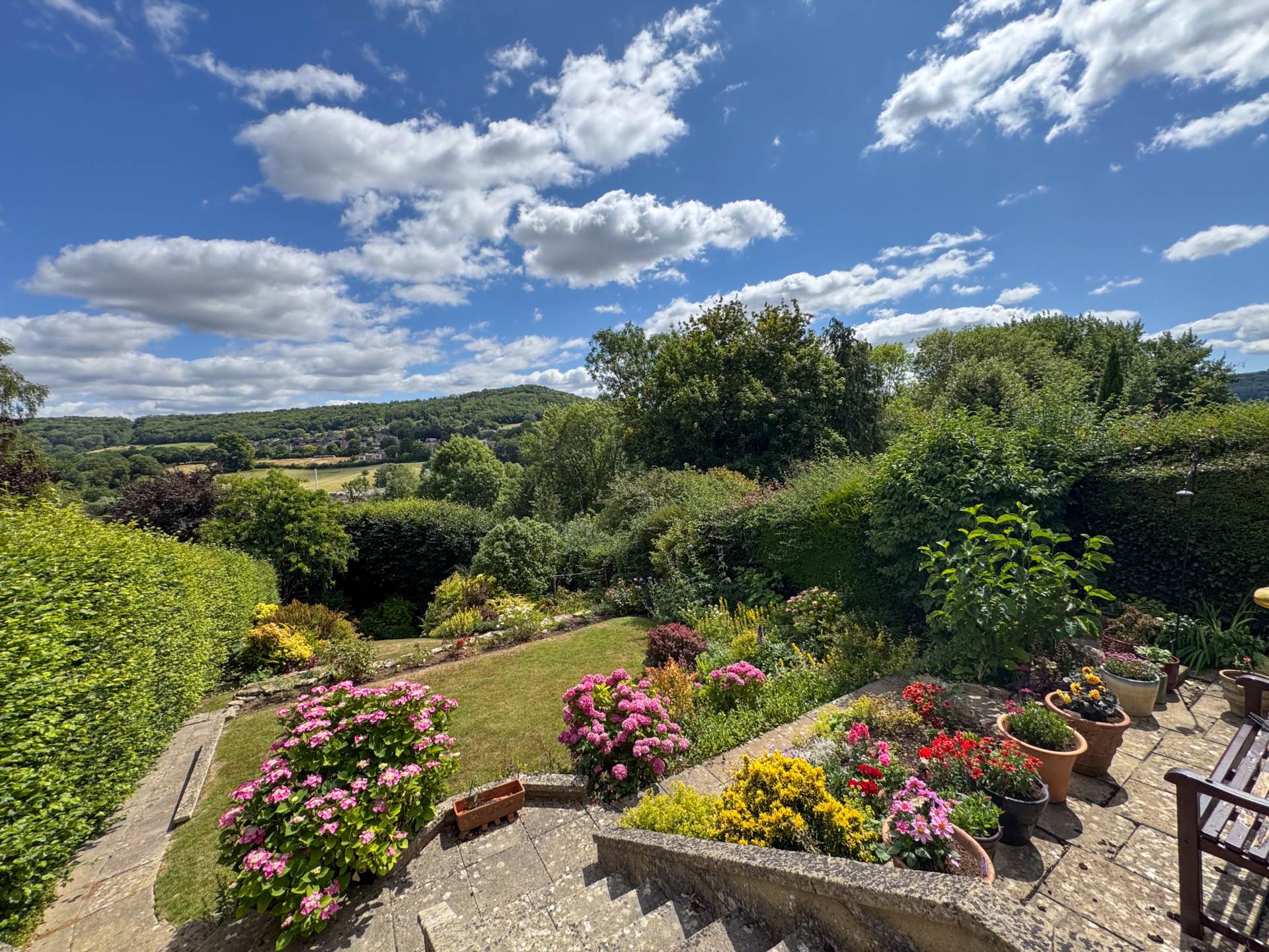 Meadow Park, Bath, Image 3
