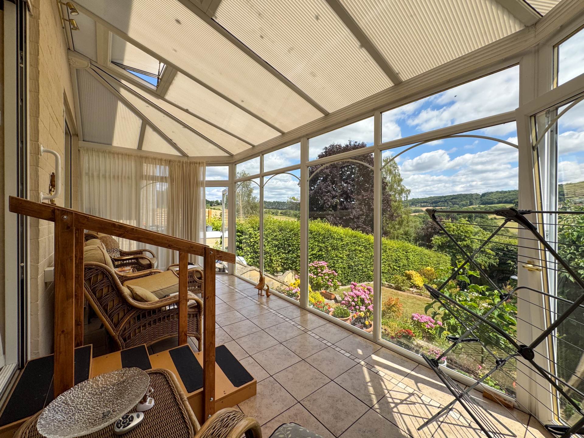 Meadow Park, Bath, Image 5