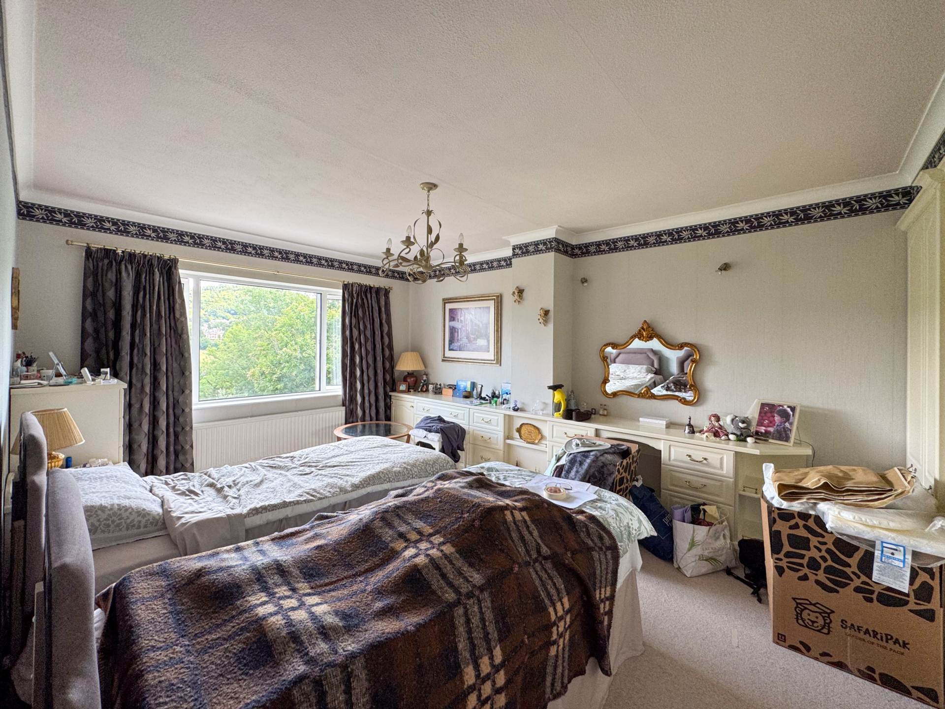 Meadow Park, Bath, Image 8