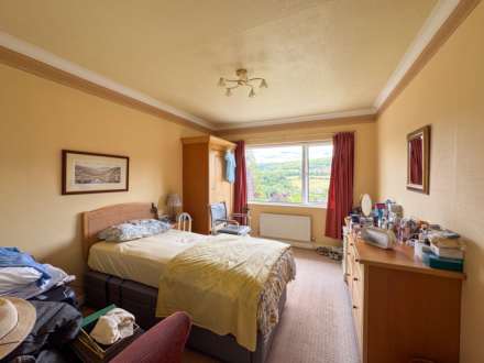 Meadow Park, Bath, Image 10