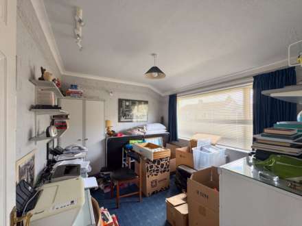 Meadow Park, Bath, Image 11