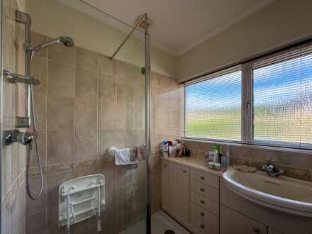 Meadow Park, Bath, Image 12