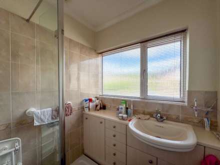 Meadow Park, Bath, Image 13