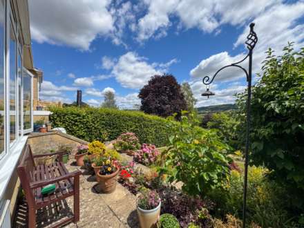 Meadow Park, Bath, Image 14