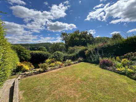 Meadow Park, Bath, Image 15