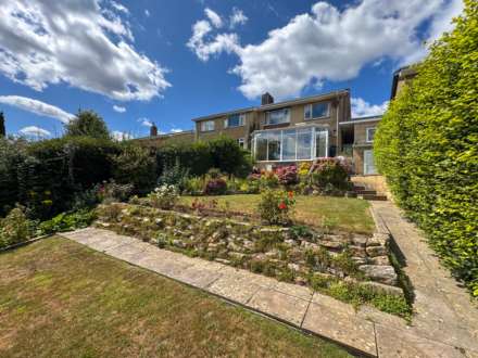 Meadow Park, Bath, Image 16