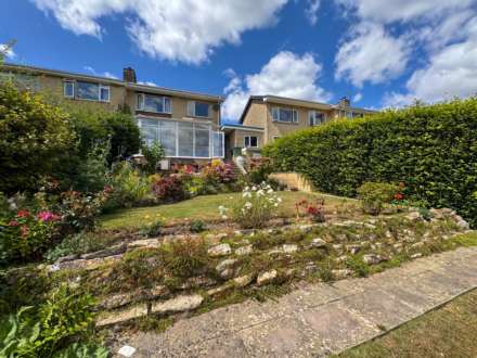 Meadow Park, Bath, Image 18