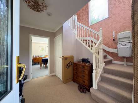 Meadow Park, Bath, Image 2