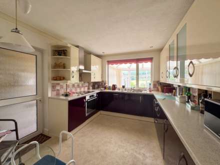 Meadow Park, Bath, Image 6