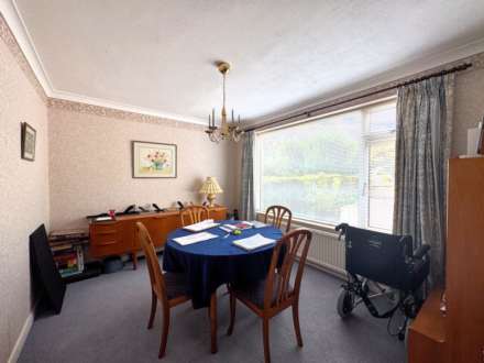 Meadow Park, Bath, Image 7