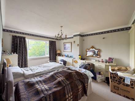 Meadow Park, Bath, Image 8