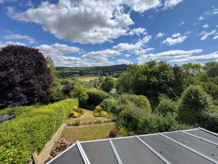 Meadow Park, Bath, Image 9