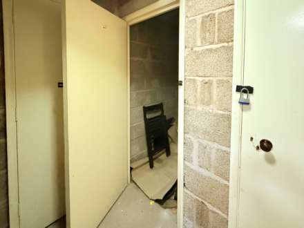 Old Orchard Street, Bath, Image 7