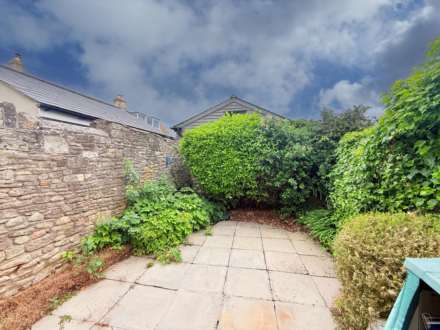 High Street, Colerne, Image 12