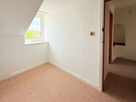 High Street, Colerne, Image 13