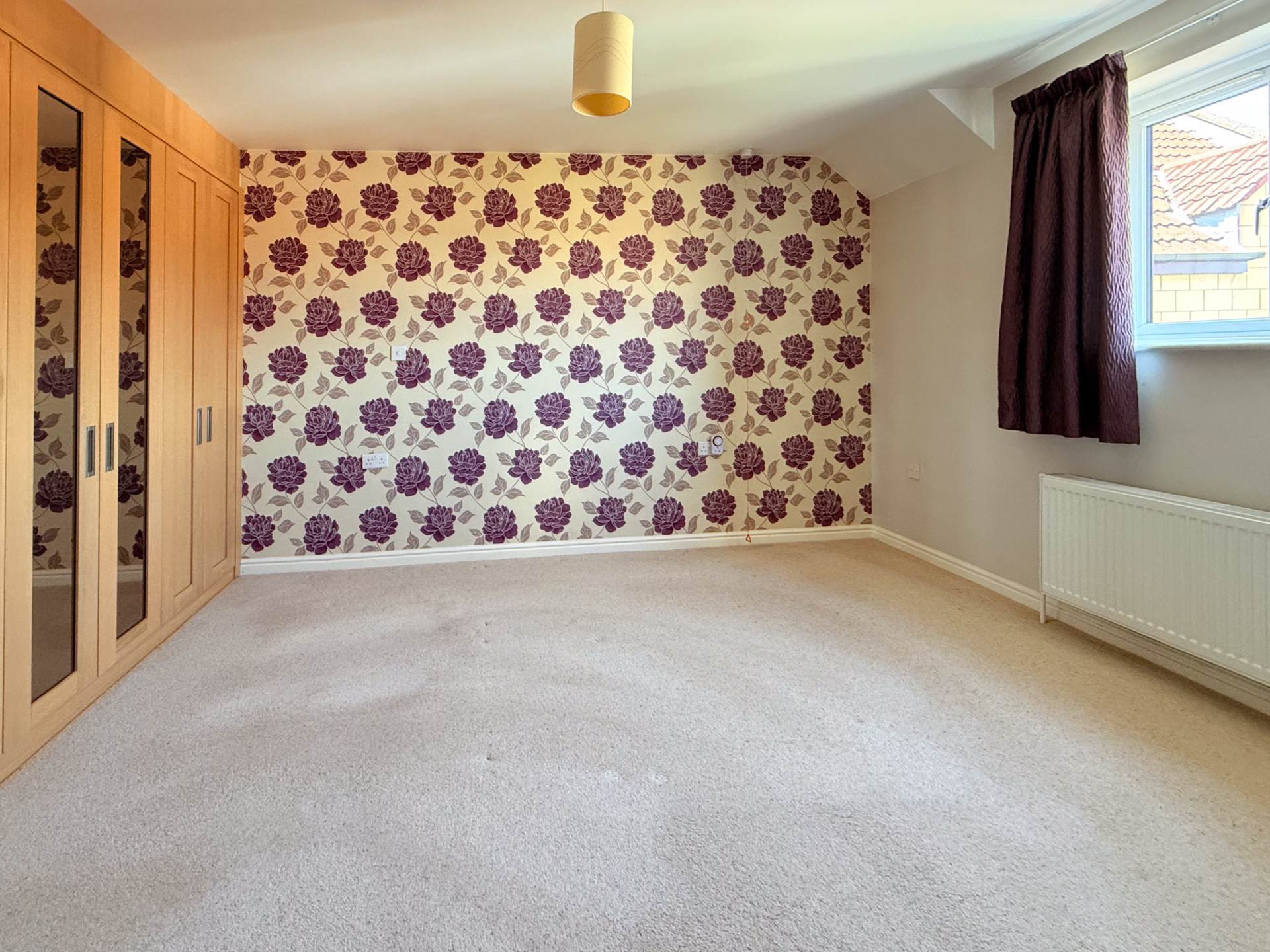 Harbutts, Bathampton, Image 15