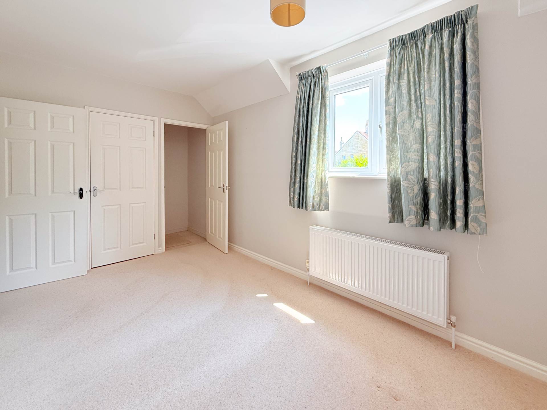 Harbutts, Bathampton, Image 18