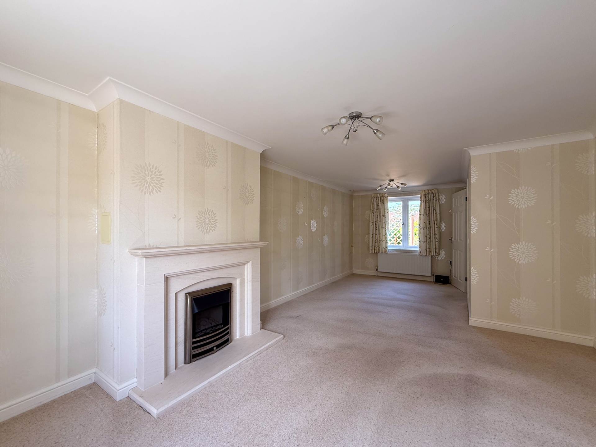 Harbutts, Bathampton, Image 7