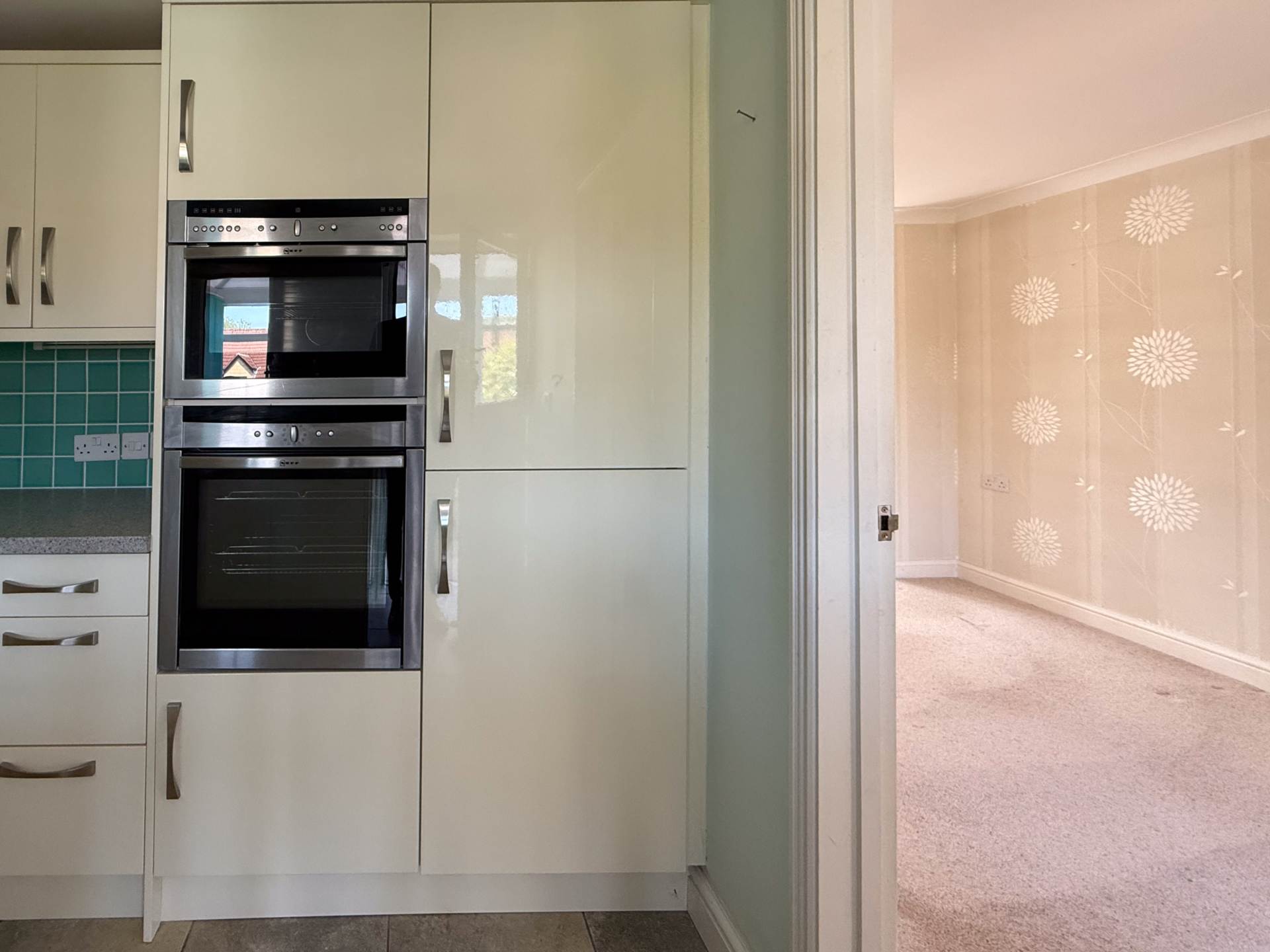 Harbutts, Bathampton, Image 9