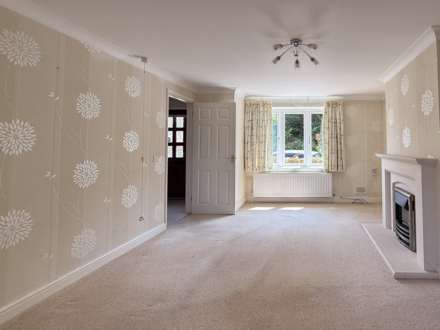 Harbutts, Bathampton, Image 10