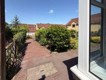 Harbutts, Bathampton, Image 12