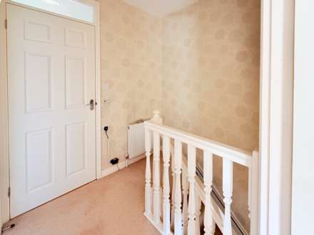 Harbutts, Bathampton, Image 14