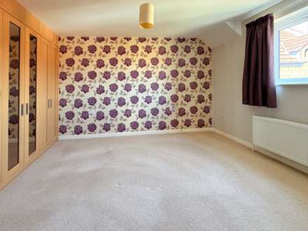 Harbutts, Bathampton, Image 15