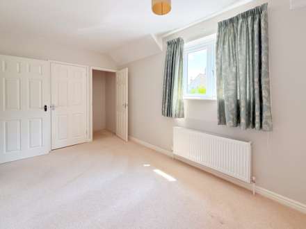 Harbutts, Bathampton, Image 18