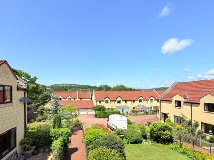 Harbutts, Bathampton, Image 19
