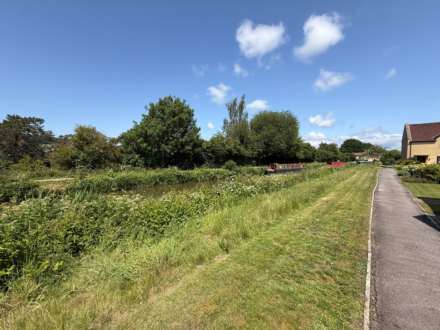 Harbutts, Bathampton, Image 21