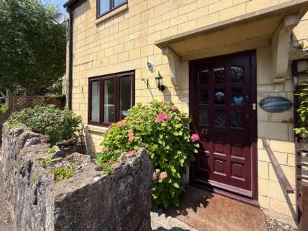 Harbutts, Bathampton, Image 24