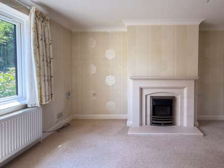 Harbutts, Bathampton, Image 3