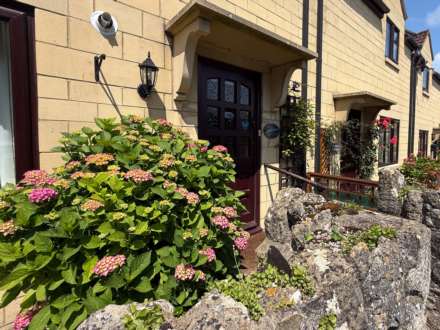Harbutts, Bathampton, Image 5