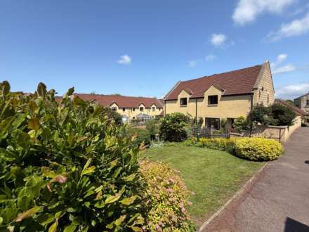 Harbutts, Bathampton, Image 6