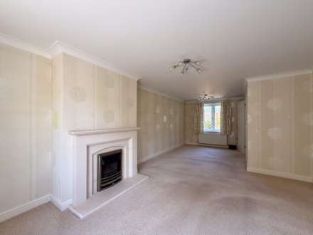 Harbutts, Bathampton, Image 7