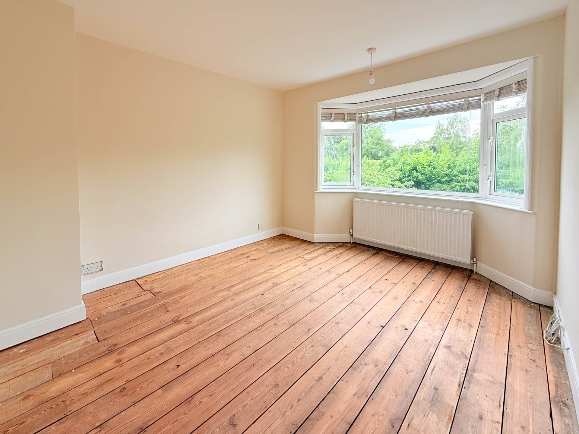 Larkhall Place, Bath, Image 11