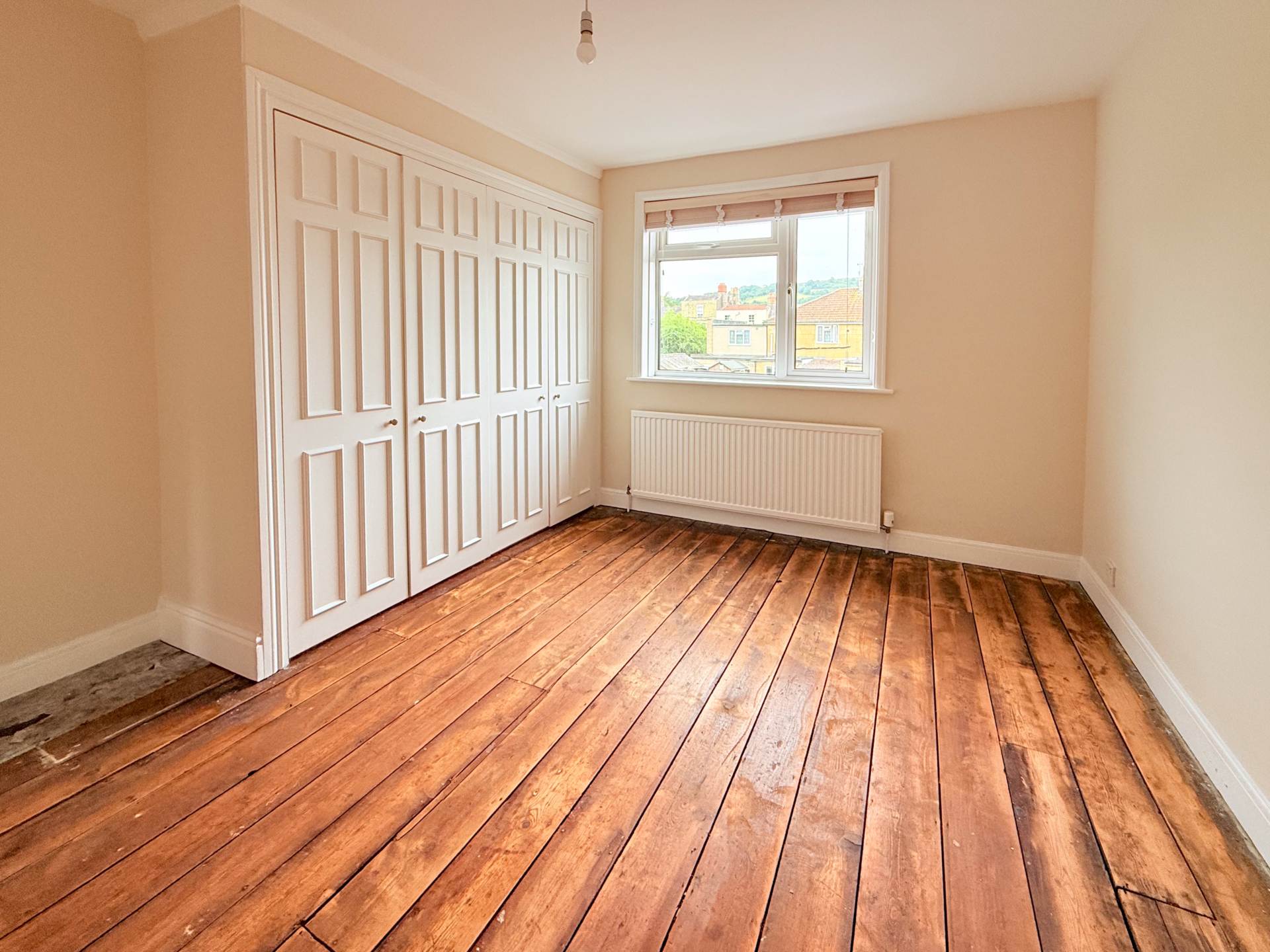 Larkhall Place, Bath, Image 14