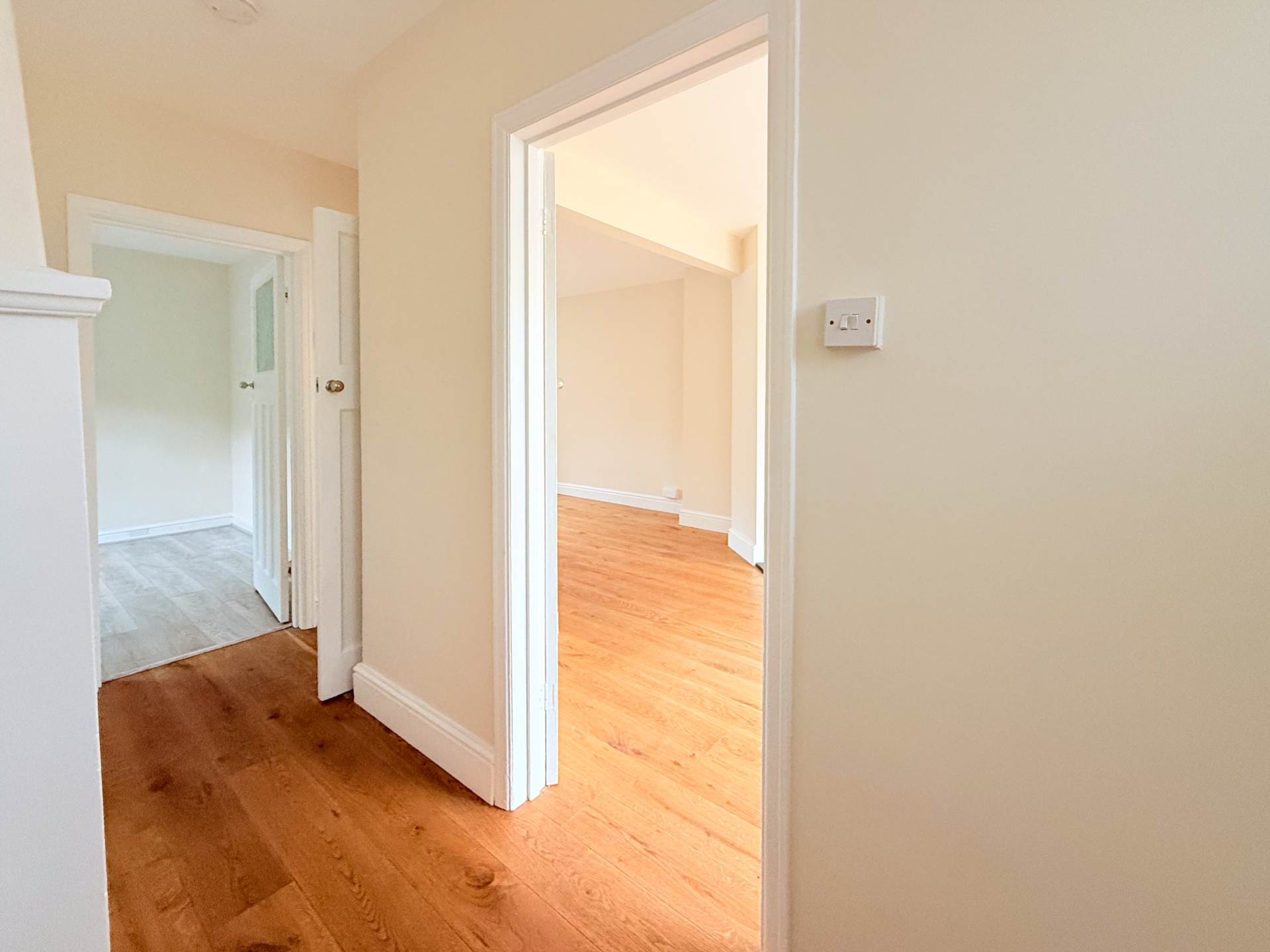 Larkhall Place, Bath, Image 2