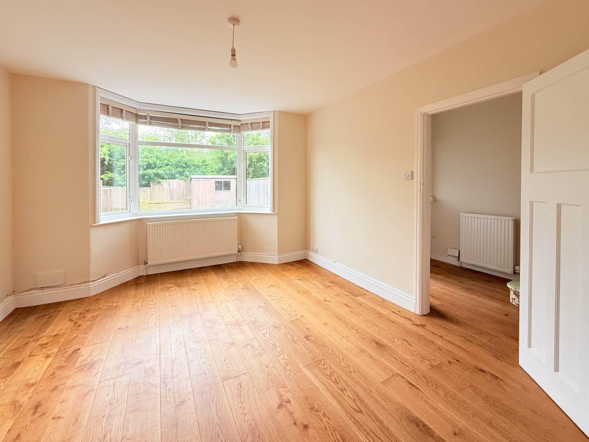 Larkhall Place, Bath, Image 3
