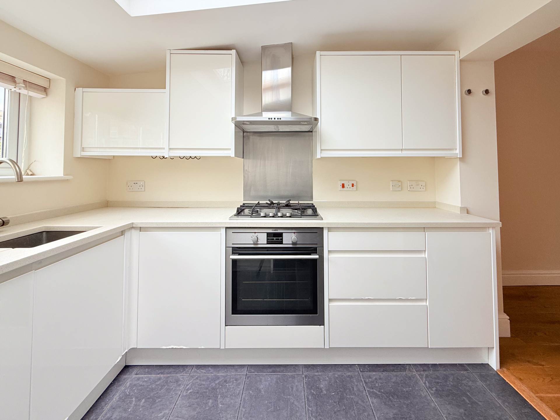 Larkhall Place, Bath, Image 8