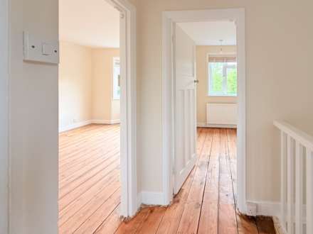 Larkhall Place, Bath, Image 10