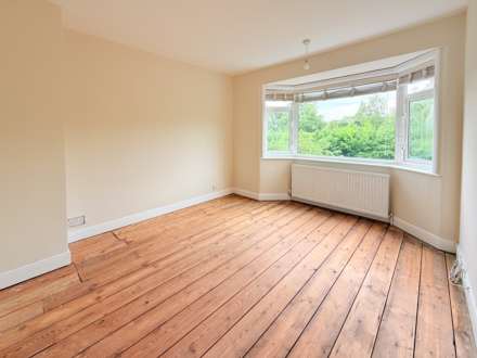 Larkhall Place, Bath, Image 11