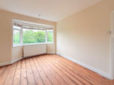 Larkhall Place, Bath, Image 12