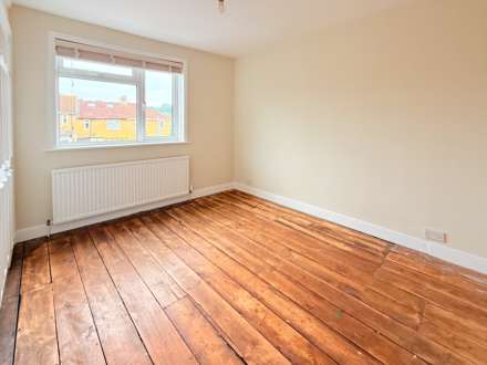 Larkhall Place, Bath, Image 13