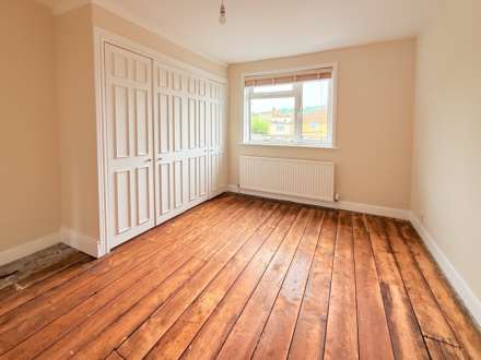 Larkhall Place, Bath, Image 14