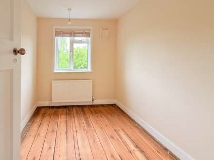 Larkhall Place, Bath, Image 15