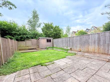 Larkhall Place, Bath, Image 17