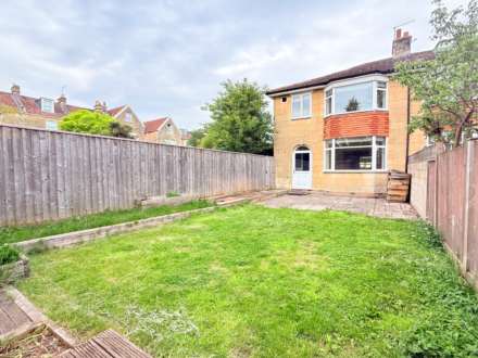 Larkhall Place, Bath, Image 18
